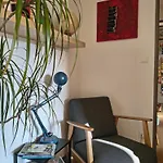 Charming In A Great Location Apartment